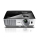 Projektor BenQ MH680 DLP
